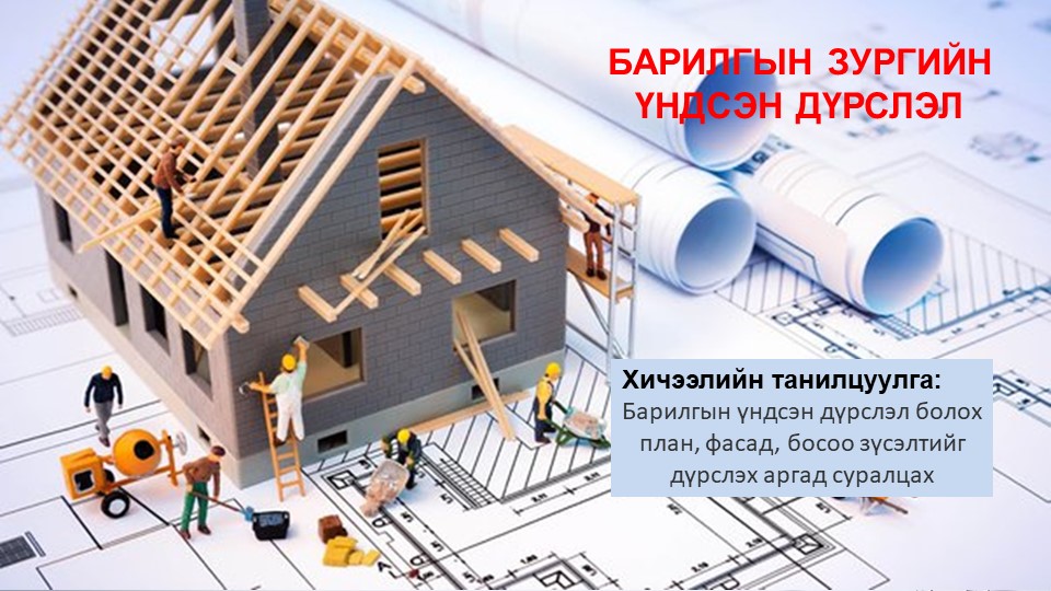 Мэдлээ | Цахим контент